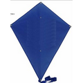 Diamond Kite, Advertising Kite